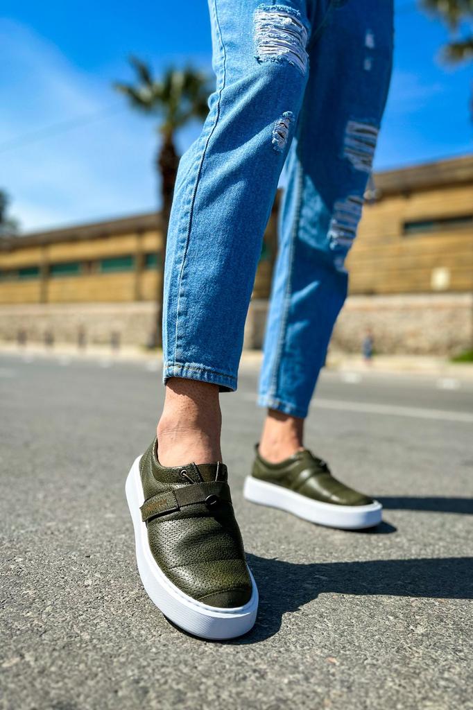 J147 Men's Casual Sports Shoes, Quality Men's Sneakers, Summer Autumn Shoes, Cheap Shoes, Lightweight Comfortable Shoes