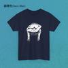 Sarcastic Humor Tshirt I Think I Found Your Problem Graphic Tee Summer Unisexs And Unisexs Loose And Breathable Tshirt Top