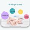 Meilen MY008 Smart Baby Scale with Length Measurement (CN version)
