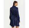 Платье Marciano Guess 5RGK22 7169A