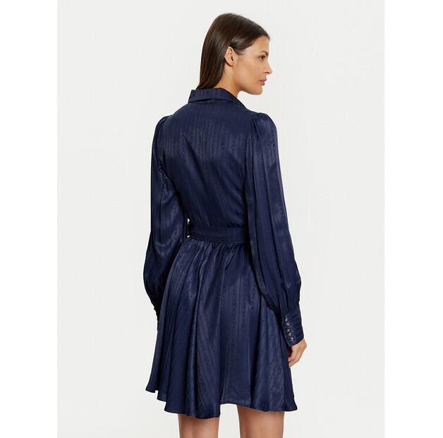 Платье Marciano Guess 5RGK22 7169A