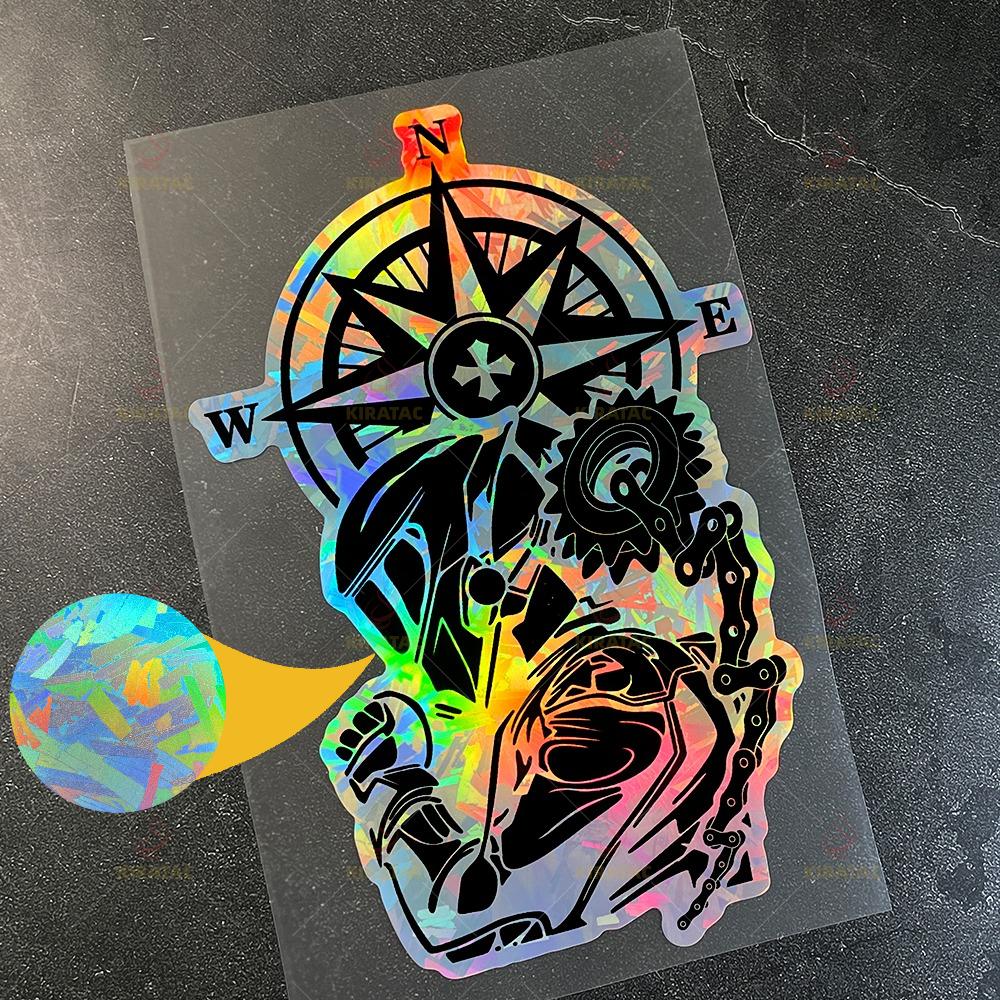 

1pc Pray Car Stickers Waterproof for Auto Windows Body Trunk Door Motocycle Fairing Fuel Tank Scooter Universal Vinyl Decals 13.5x21.2CM