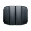 Car Armrest Cover Auto Center Cover Vehicle Interior Accessories Breathable Arm Rest Cushion Armrest Box Pad