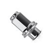 5 x Wheel Lug Nut 90084-94002, 9008494002 For Toyota Lexus