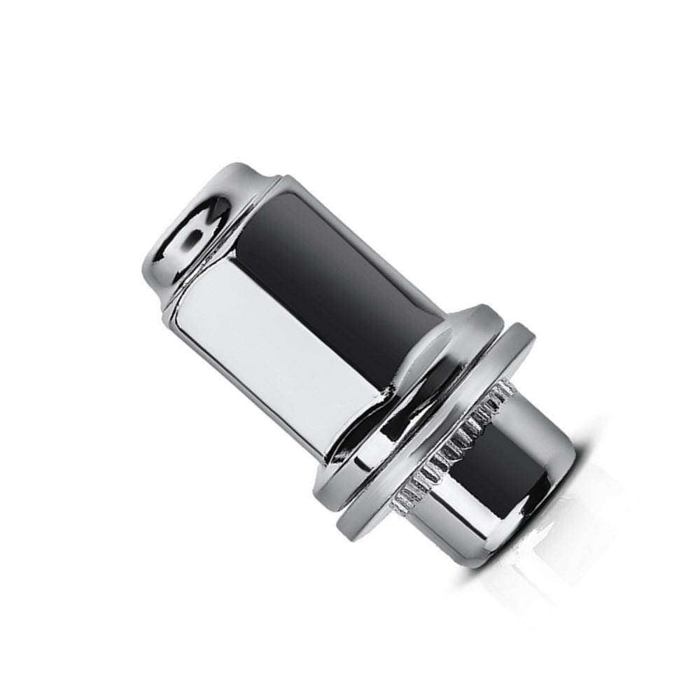 5 x Wheel Lug Nut 90084-94002, 9008494002 For Toyota Lexus