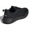 adidas Neo Fluidcloud Neutral FX4703
