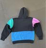 [USED] Yu Yu Hakusho hoodie DUMBGOOD