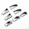 Button Sticker Pro Replacement Parts Class Door Lift Button High Quality