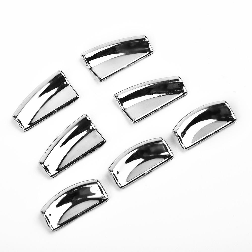 Button Sticker Pro Replacement Parts Class Door Lift Button High Quality