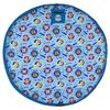 PLAYPOUCH Paw Patrol Play Mat 156444