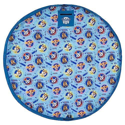PLAYPOUCH Paw Patrol Play Mat 156444