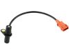 Sensor de Posição do Virabrequim Rápido Ft75555 Gmp