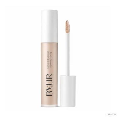 Serumfit Full Cover Liquid Concealer 7ml (+Free Gift)