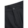 Animal Mens Commuter Trousers