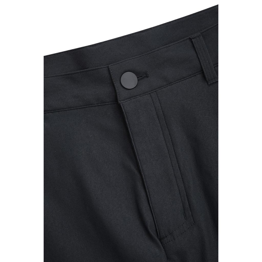 Animal Mens Commuter Trousers