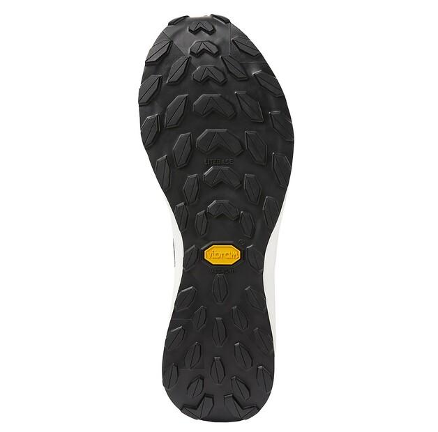 Nnormal Kjerag Trail Running Shoes