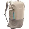 Backpack Vaude CityGo 30 II Linen (45514-781)