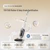 Roborock A30 Cordless Wet Dry Vacuum Mop