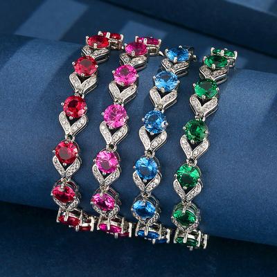 Bracciali – Bracciali a catena
