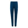 Castore Mens Newcastle United FC Tracksuit Bottoms