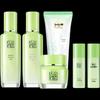 PECHOIN Herbal Skincare 6-Piece Gift Set