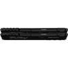 Mémoire DDR4 - KINGSTON - FURY Beast - 32 Go (2 x 16 Go) - 3200 Mhz - CL16