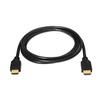 NANOCABLE 10.15.1705 5m HDMI Cable V1.4 Male To Male