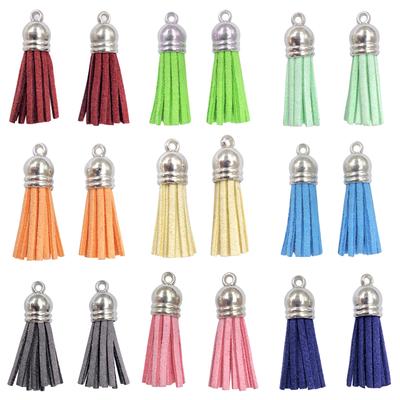 Creazione di gioielli e bijoux – Componenti e accessori per bijoux