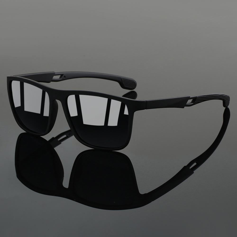 

Fashion polarized Sunglasses for Couples Summer Party Vacation Golf Decorative Photo Shoot Holiday Gift Unisex XE90210