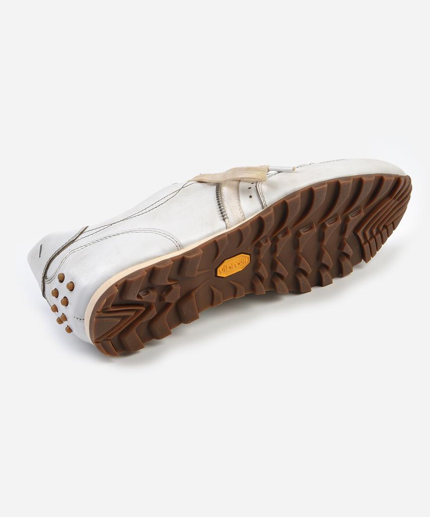 Aims Studios Memento Runner 65Z_Vintage_Wh