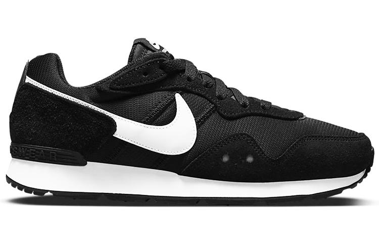 Nike Venture Runner Wide Black White Women's DM8454-001