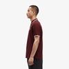 Fred Perry [m3600] Сорочка Twin Tip Fred Perry 597 Afpm2413600 597