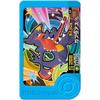 Takaratomy A.R.T.S Pokmon Flenda Treasure Pokmon Set 3 Mega Evolution Master Set Collectible Toy