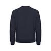Clique Mens Miami Pro Round Neck Sweatshirt