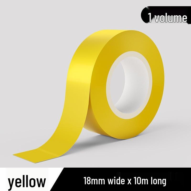 Headband Protector Cover: Shockproof, Anti-Fall, Anti-Scratch, Anti-Oil, Repair Leather Fabric Strap