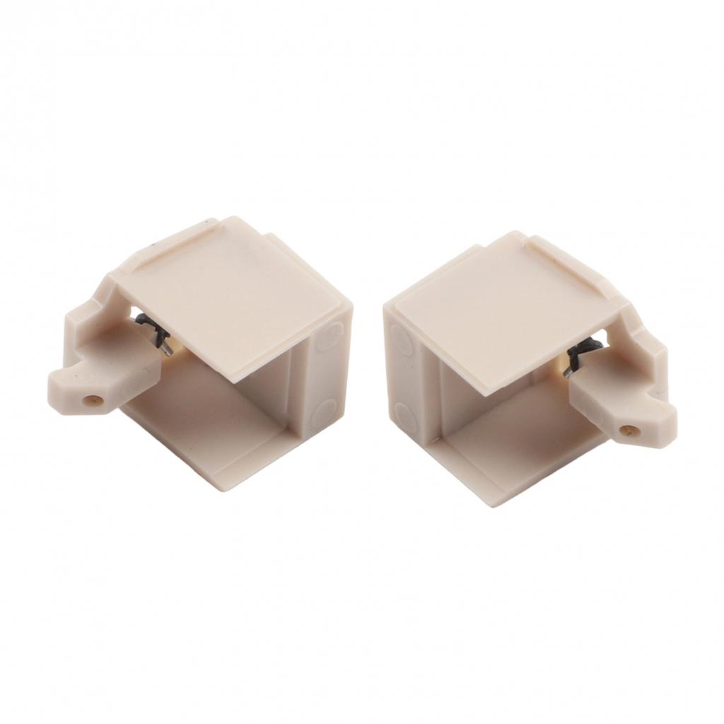 Aguja de repuesto para tocadiscos compatible con AT-LP60