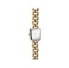 Часы Daniel Wellington DW00100836