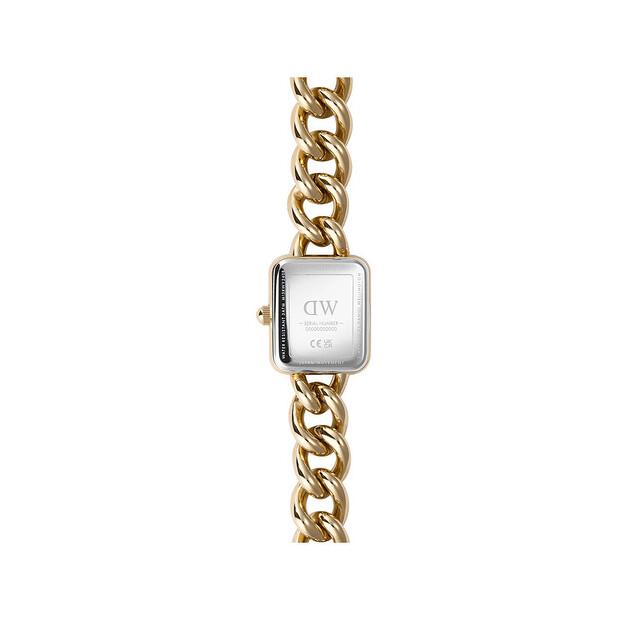 Часы Daniel Wellington DW00100836