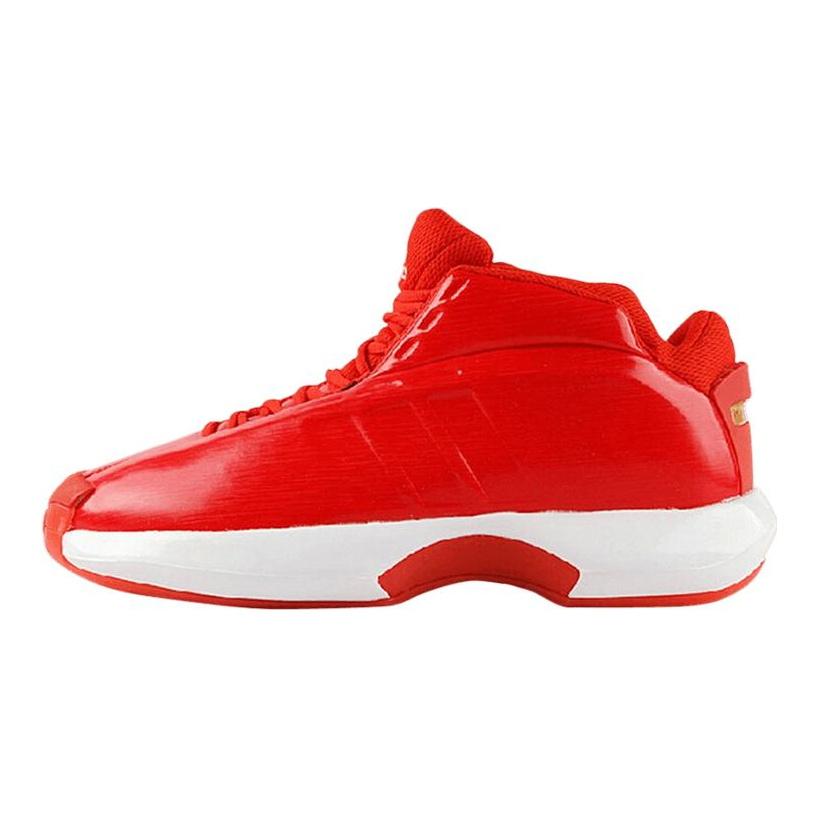 adidas Crazy 1 C75735