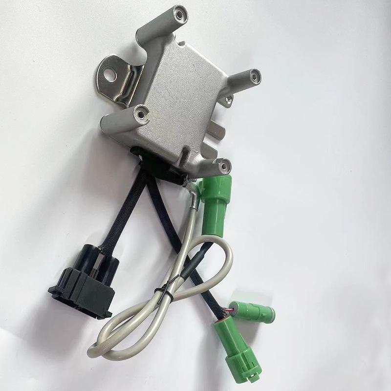 Toyota Pickup Ignition Module 89620-35200/35140 Compatible Other