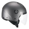 Ska-p Open Face Helmet 1LH Luke Mono