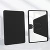 Protective Case for Honor Pad 9 / Pad 8 12.1- Inch 360 Degree Rotating Protective Stand Smart Transparent Back