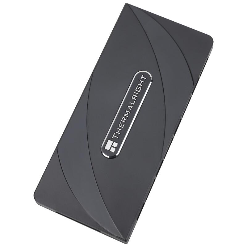 Thermalright PC Cooling Accessories