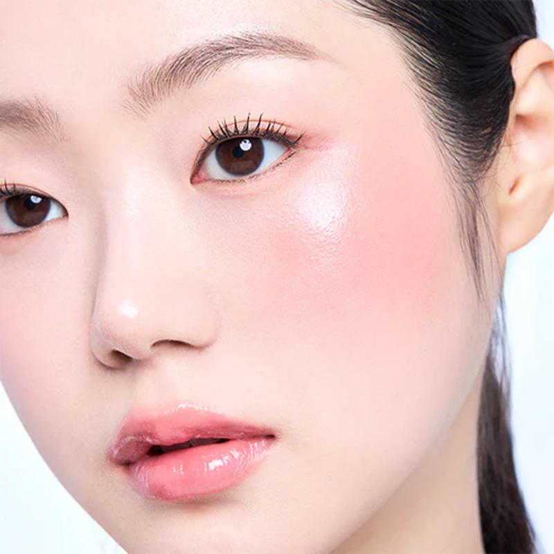 Hera Reflection Liquid Blush 7.5g