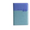 365 Days 2026 Schedule Planner Notepad English Thick Paper To-do List Notebook Efficiency Wear-resistant