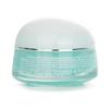 BIOTHERM Aquasource Total Eye Revitalizer