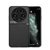 Applicable to Xiaomi Mi 11Ultra mobile phone case 11pro all-inclusive anti-drop, simple and dirt-resistant couple 11lite protective case