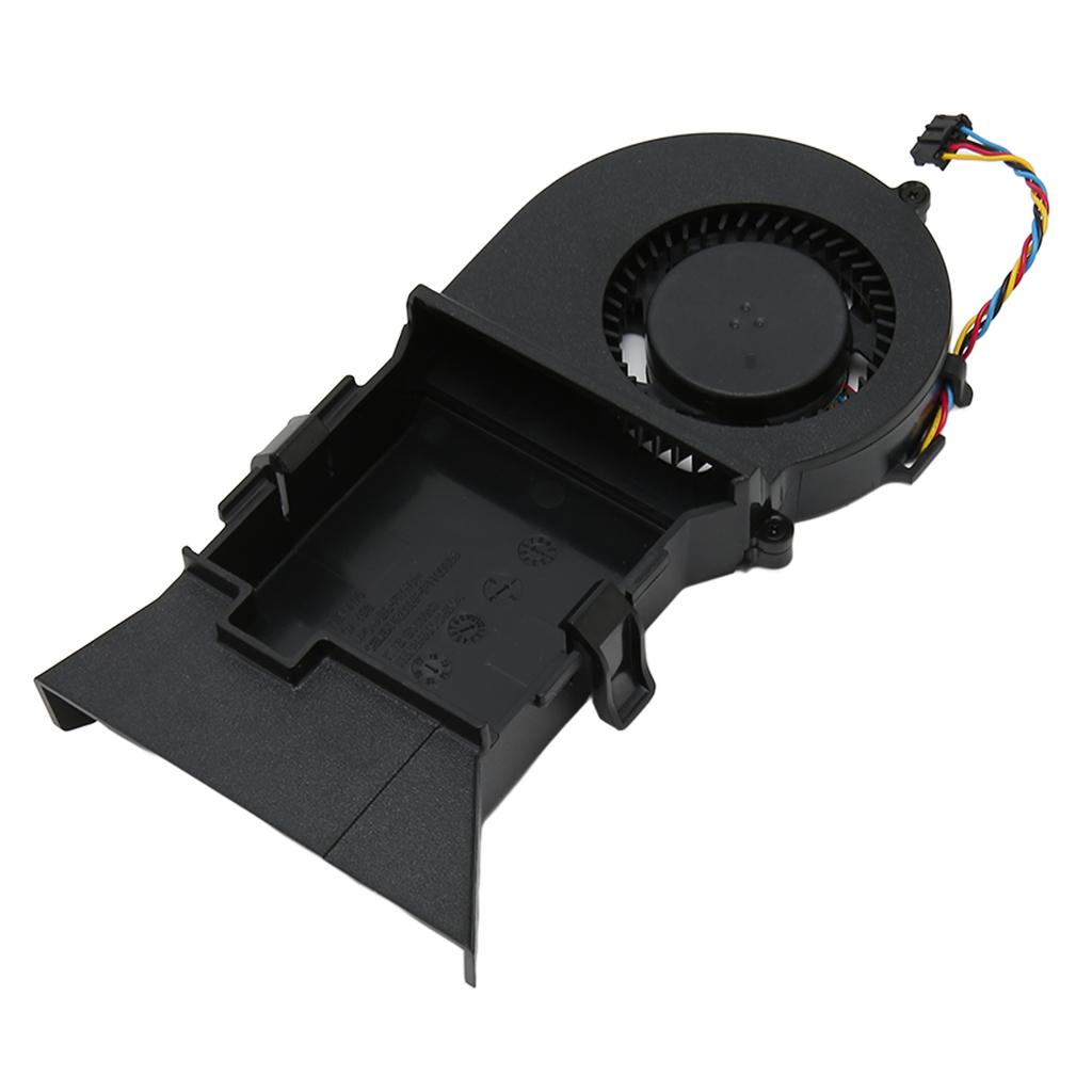 Replacement Laptop Cooling Fan Compatible for DELL OptiPlex 3020M 3040 3046M 3050 7040M 7050M 9020M