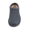 Regatta Dámské/Ladies Risley Waterproof Mules