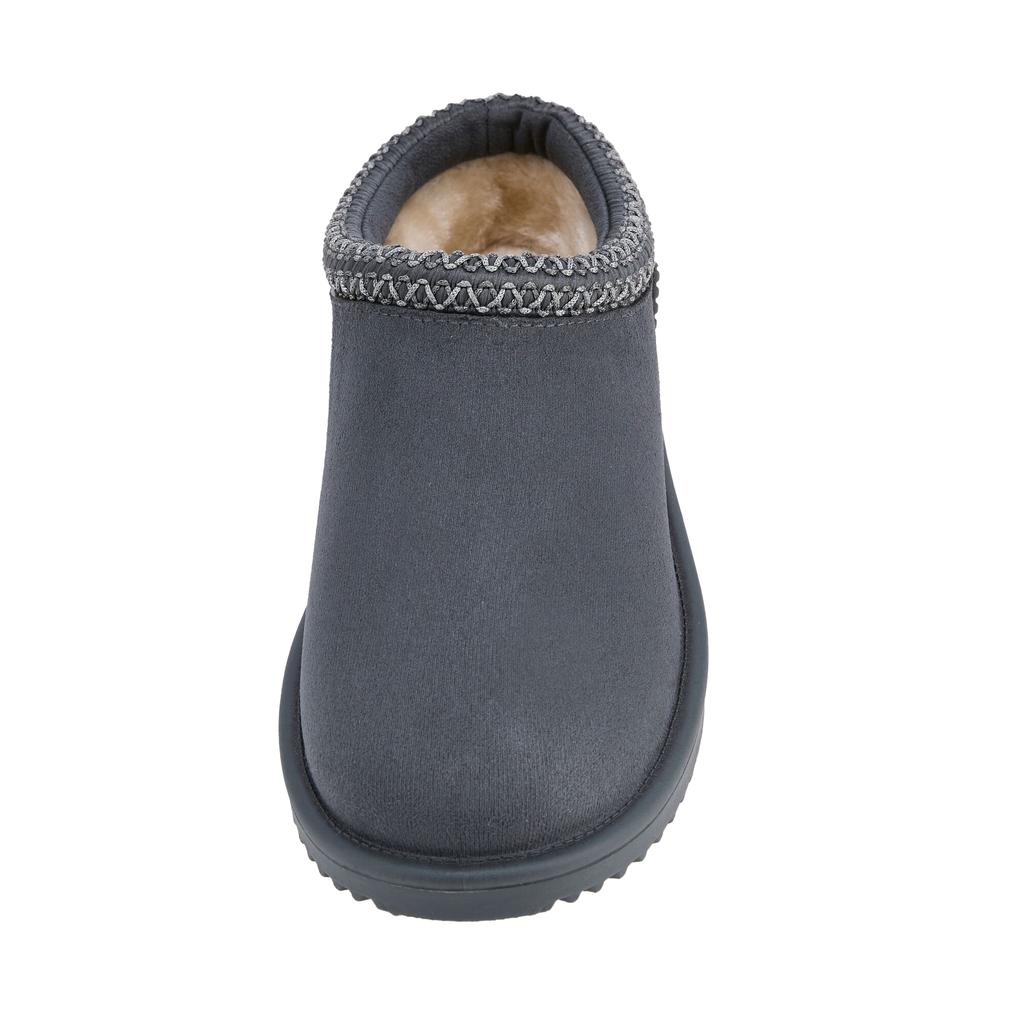 Regatta Dámské/Ladies Risley Waterproof Mules